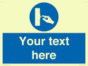custom-switch-off-sign-add-your-own-custom-text-normal-delivery-times-apply-blue~